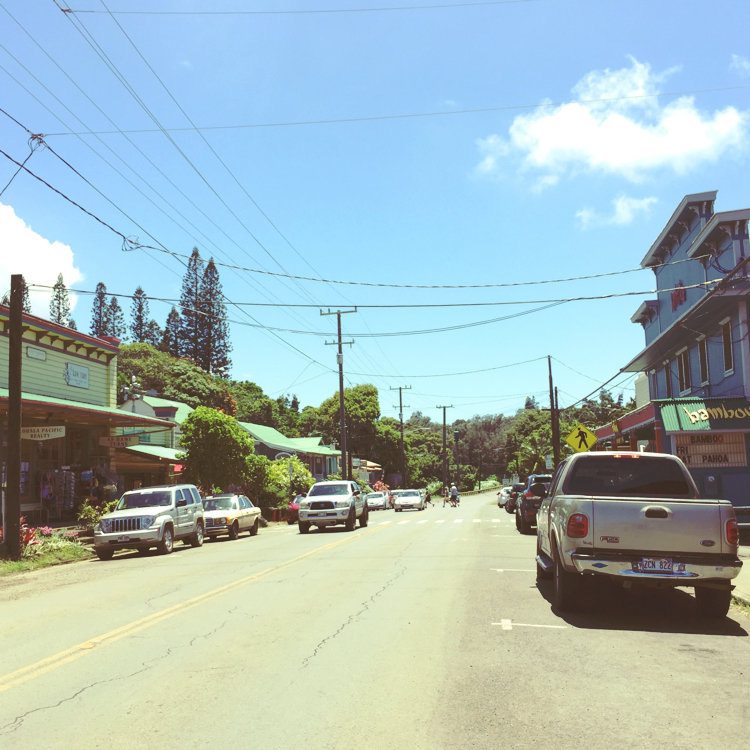 Carly さんの投稿/Kohala Coffee Mill ｜ ことりっぷ