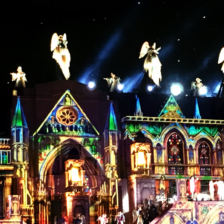 pokapokaさんの投稿 ｜ ことりっぷ