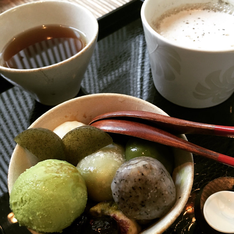 パセリーヌ♡｜レディース 