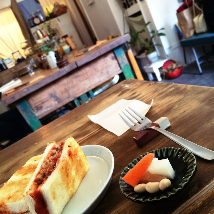 KAKAteaさんの投稿/swiss coffee,plants ｜ ことりっぷ