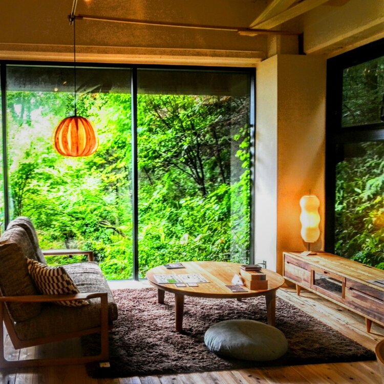 【専用】Mana-M 浄化 キャンドル ウッドウィック 木芯＆ティーライトセット 専用Mana-M 浄化 キャンドル ウッドウィック 木芯＆ティーライト