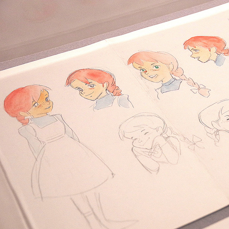 クリップ佐賀さんの投稿/佐賀県立美術館 ｜ ことりっぷ