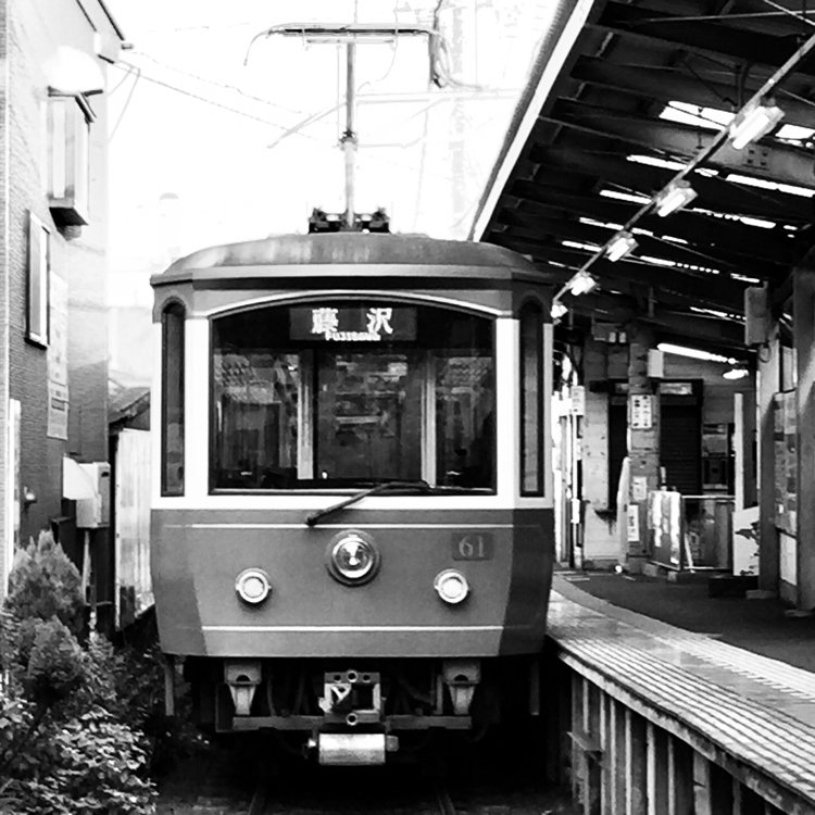 静岡市立芹沢銈介美術館-芹沢銈介について