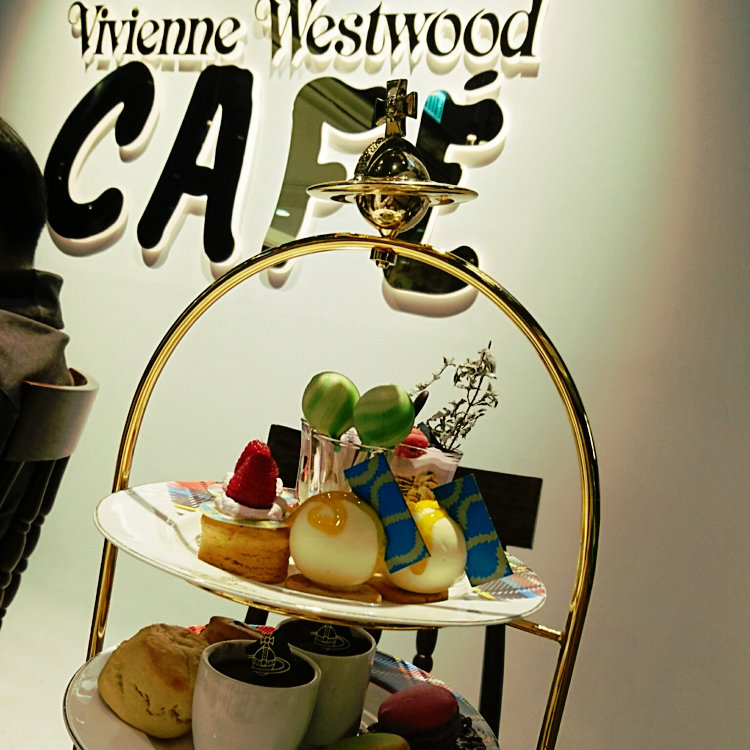 楽天市場】ヴィヴィアン ウエストウッド Vivienne Westwood