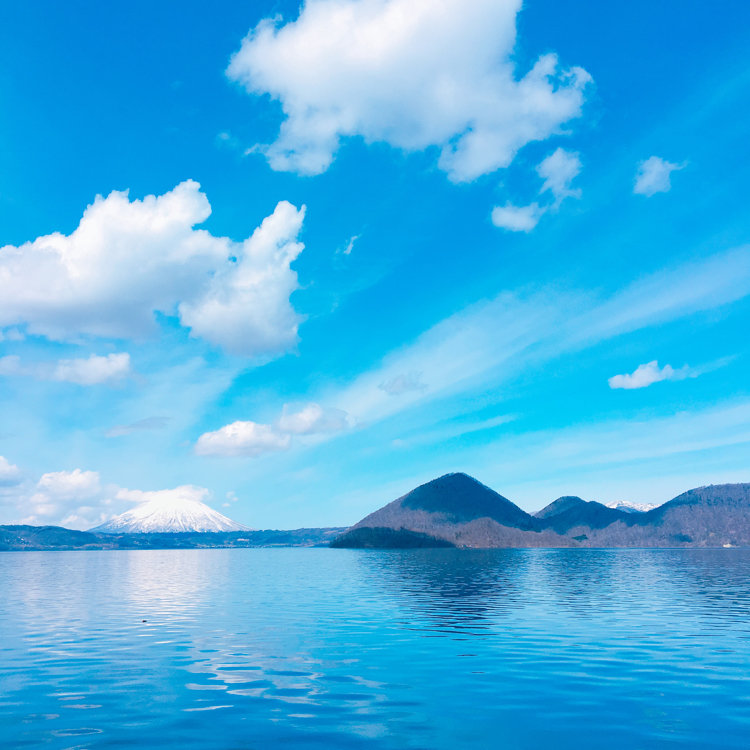 洞爺湖 ザ レイクビュー TOYA 乃の風リゾート 宿泊予約【楽天トラベル】