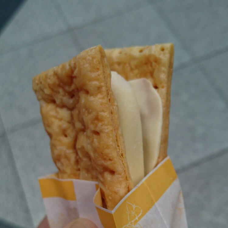 ナベコさんの投稿 新千歳空港 ことりっぷ