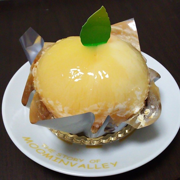 リヒトさんの投稿 桃花亭 ことりっぷ