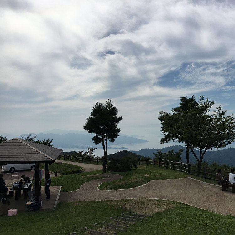 post-image
