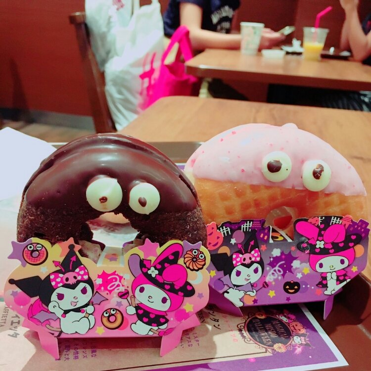 れいぴょん(=゚ω゚=)さんの投稿/ブッフェレストラン フェスタガーデン ららぽーと TOKYO-BAY店 | ことりっぷ れいぴょん(=゚ω゚=)さんの投稿/ブッフェレストラン フェスタガーデン ららぽーと TOKYO-BAY店 | ことりっぷ