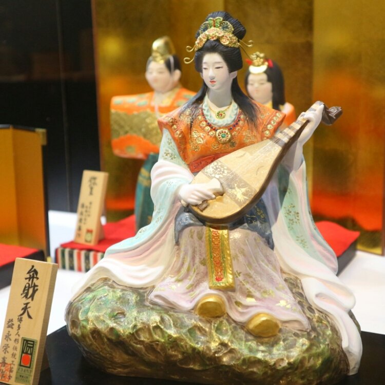 Nozomi さんの投稿/博多町屋 ふるさと館 ｜ ことりっぷ