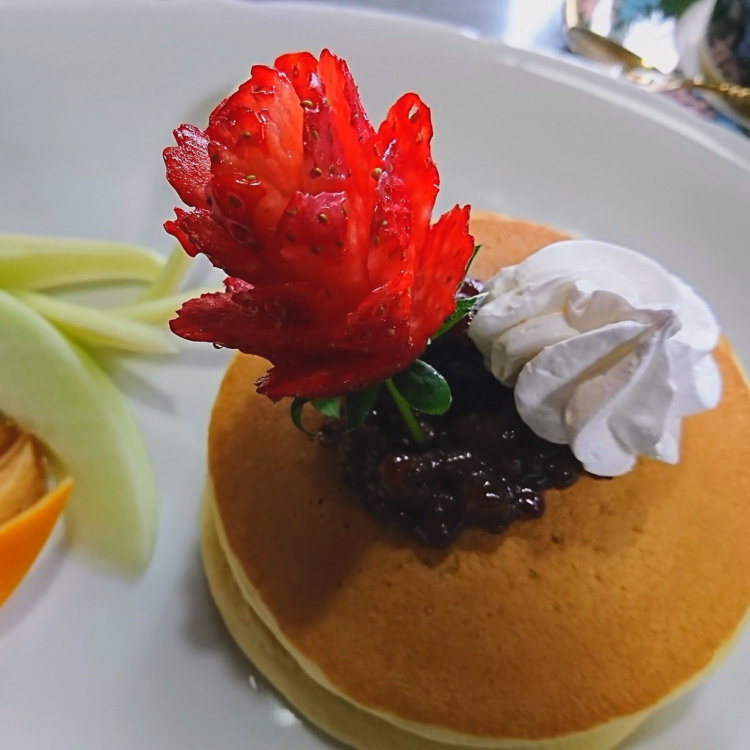 MINTさんの投稿/珈琲屋ふきのとう ｜ ことりっぷ