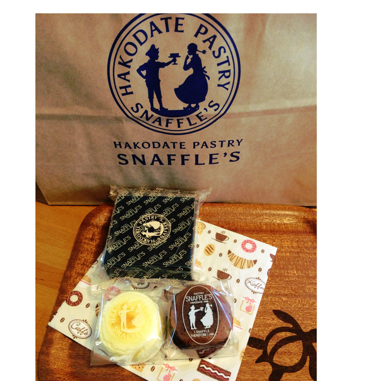 p2525さんの投稿/北千住マルイ ｜ ことりっぷ