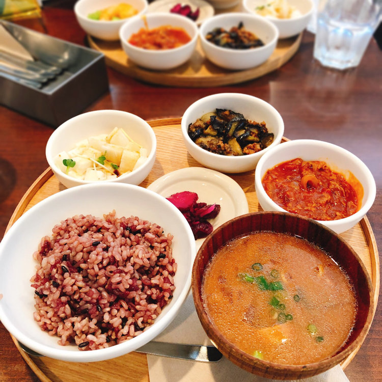 黄色のインコさんの投稿 和カフェ Yusoshi ルミネ町田店 ことりっぷ 黄色のインコさんの投稿 和カフェ Yusoshi ルミネ町田店 ことりっぷ