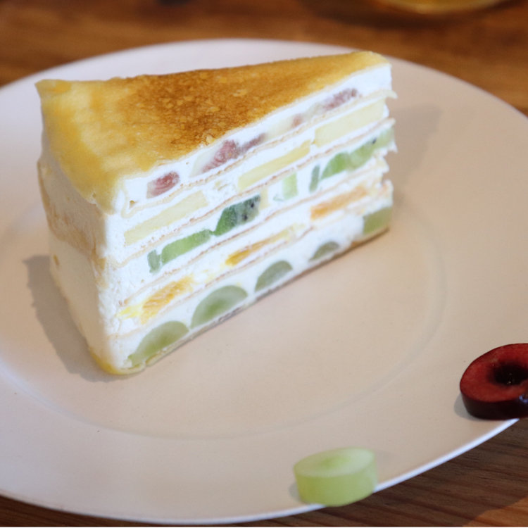 まりこさんの投稿/ノコスアレタージュ ｜ ことりっぷ