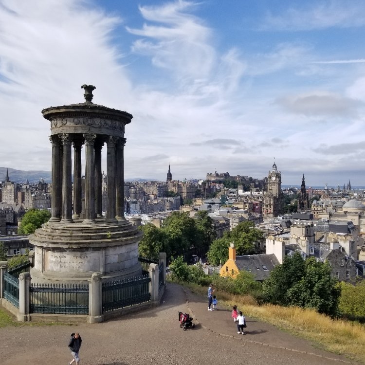 M Yosomiさんの投稿 カールトンヒル ことりっぷ