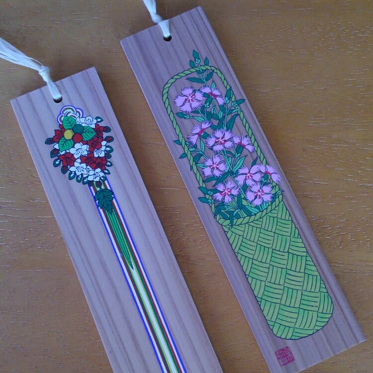 チョビコさんの投稿 根津神社 ことりっぷ