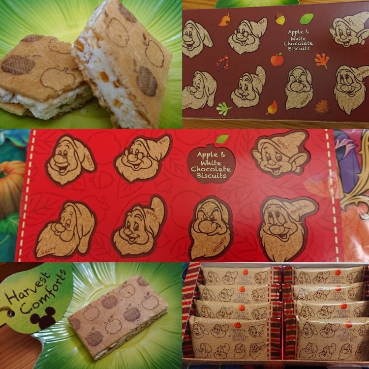 ジプシーさんの投稿 東京ディズニーシー ことりっぷ ジプシーさんの投稿 東京ディズニーシー ことりっぷ