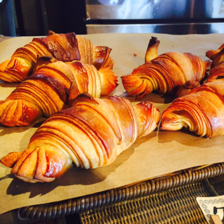 Leona35さんの投稿 ヴェルジネバッカーノ ことりっぷ Leona35さんの投稿 ヴェルジネバッカーノ ことりっぷ