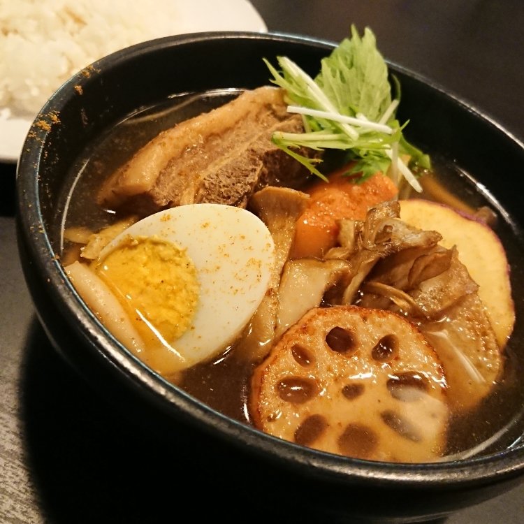 神戸牛ステーキ ヘンリー亭 神戸元町本店 ことりっぷ厳選 おでかけ 観光情報