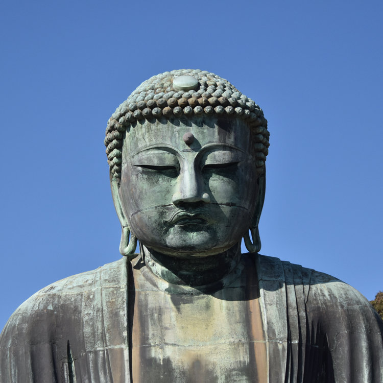 くまごろう様8【1910】 大仏様 シトリンA IMG_0618a_2048x.jpg?v