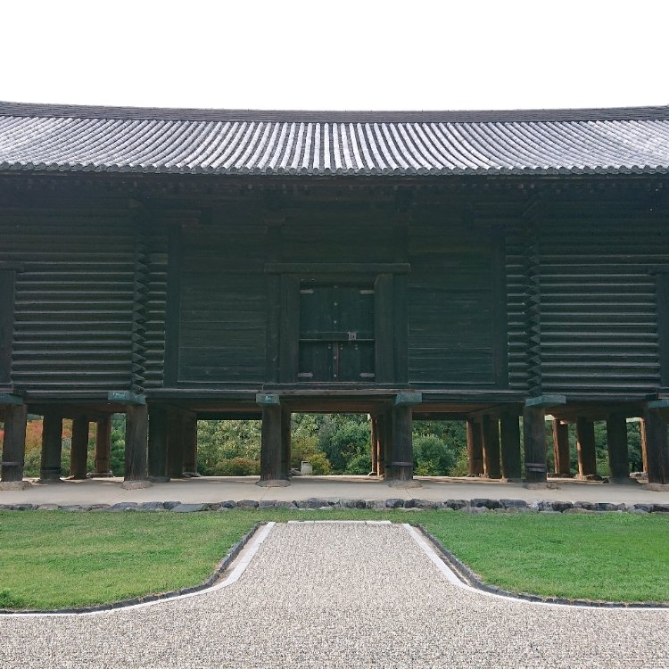 post-image