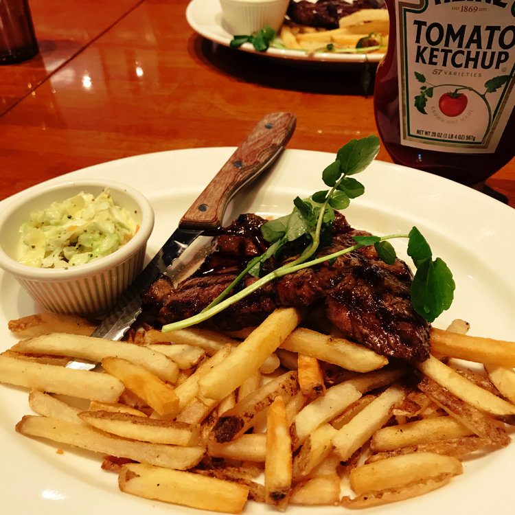 M M Sさんの投稿 トニーローマ イオンモールｋｙｏｔｏ店 ことりっぷ