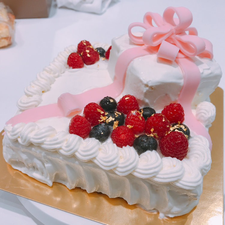 しみさんの投稿/ABC Cooking Studio ららテラス武蔵小杉スタジオ