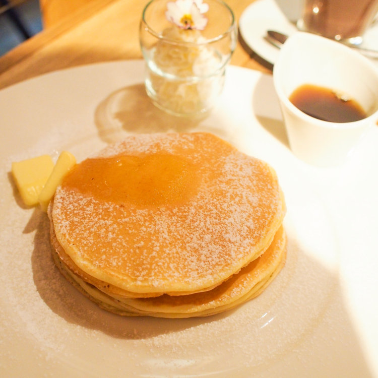 Maa さんの投稿 カフェ六月園 ことりっぷ