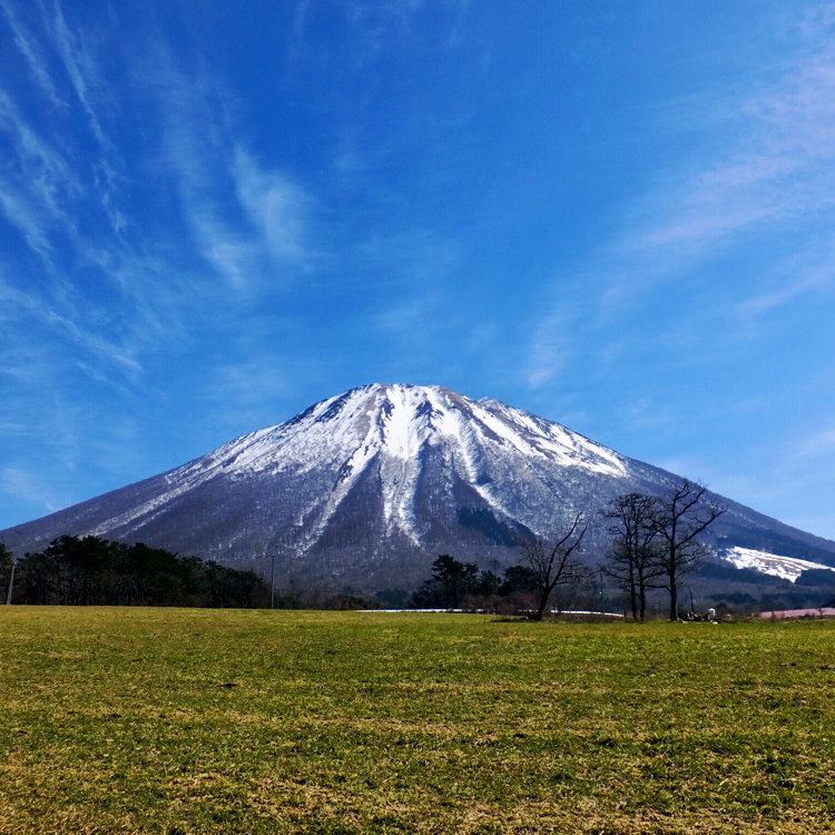 カズさんの投稿/伯耆大山 ｜ ことりっぷ