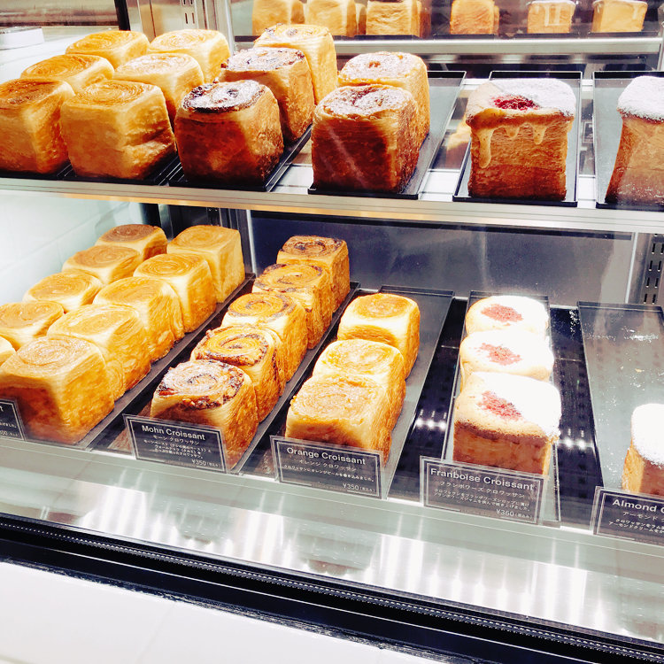 モノトーンスタイル◇ケーキショップ （KH-458】遊園地とスイーツを  