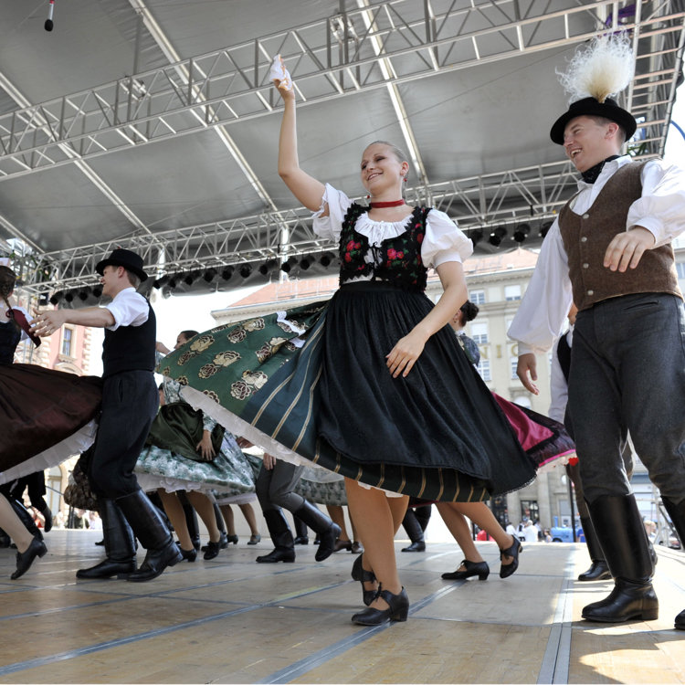 旅らび Comさんの投稿 ことりっぷ