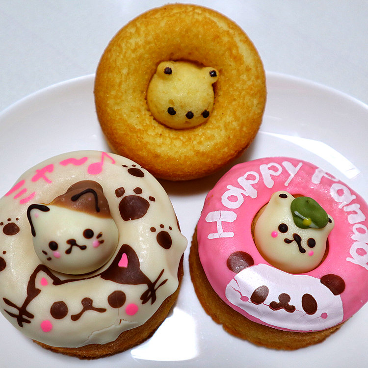 Milk さんの投稿 シレトコファクトリー 東京駅京葉ストリート店 ことりっぷ