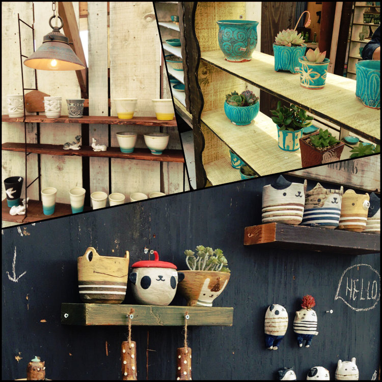 パンダこったさんの投稿/笠間芸術の森公園 ｜ ことりっぷ