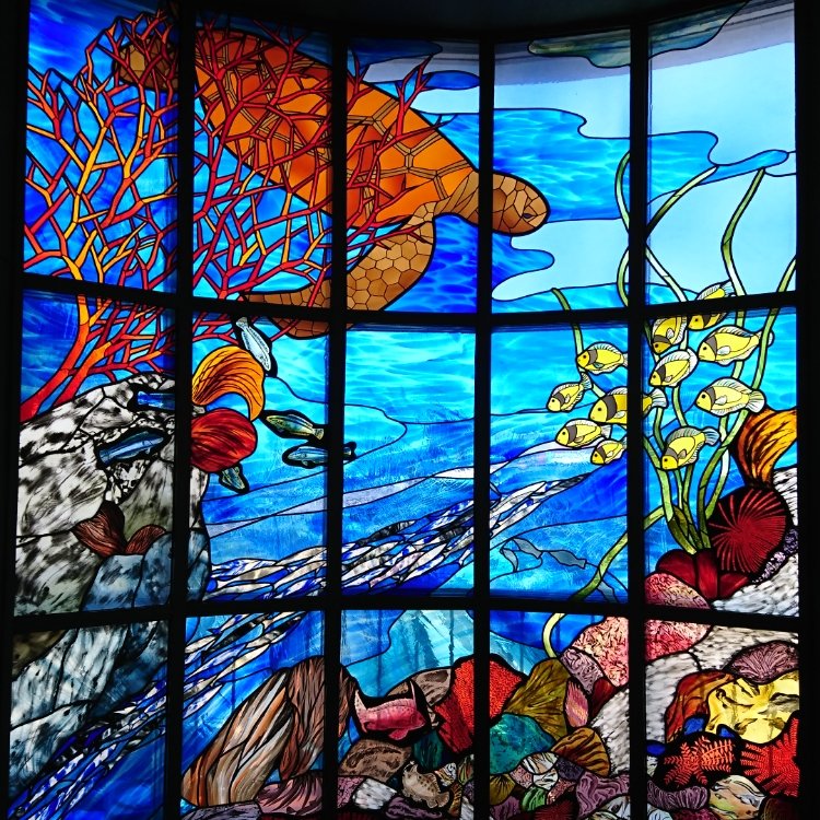 美穂さんの投稿/中之郷駅 ｜ ことりっぷ