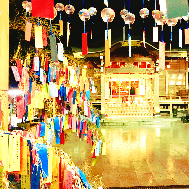 パウダーベアさんの投稿/春日市春日神社 | ことりっぷ パウダーベアさんの投稿/春日市春日神社 | ことりっぷ