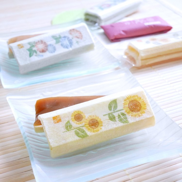 Tropical Bearさんの投稿 花一会 西武百貨店所沢店 ことりっぷ