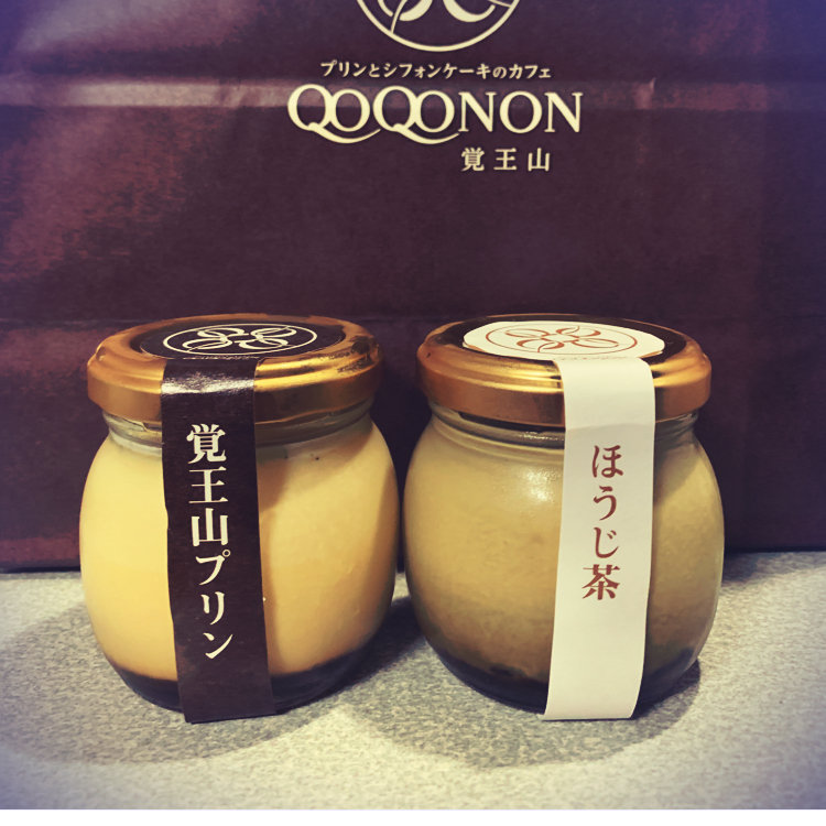 もっくんさんの投稿 Qoqonon 名古屋駅エスカ店 ことりっぷ