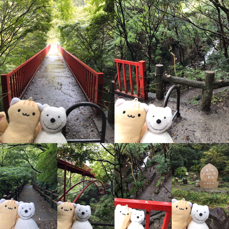 高価値セリー - 枚岡公園 （大阪府）の詳細情報 ことりっぷ ｜ 絵葉書