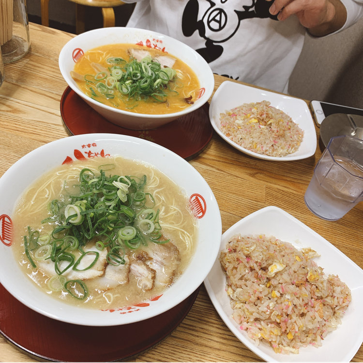 レア  VAMPS どんぶり ラーメン 皿 器 HYDE kaz 福岡 レア VAMPS どんぶり ラーメン 皿 器 HYDE kaz 福岡