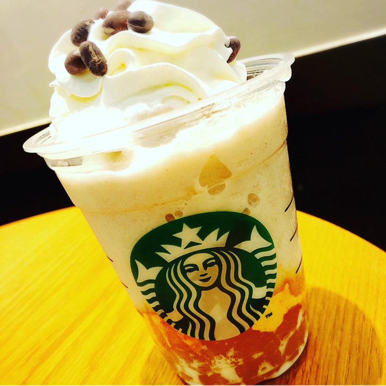 ラピスさんの投稿 スターバックスコーヒー 尼崎つかしん店 ことりっぷ