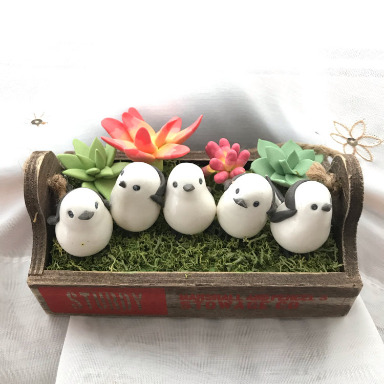 さっちぶうさんの投稿/Kukka with Flower & Cafe ｜ ことりっぷ