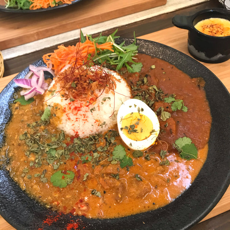 Limoneさんの投稿/Electric Beans Cafe 豆電球 ｜ ことりっぷ