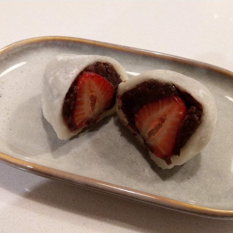 Nekoanaさんの投稿/Lab, Strathfield ｜ ことりっぷ