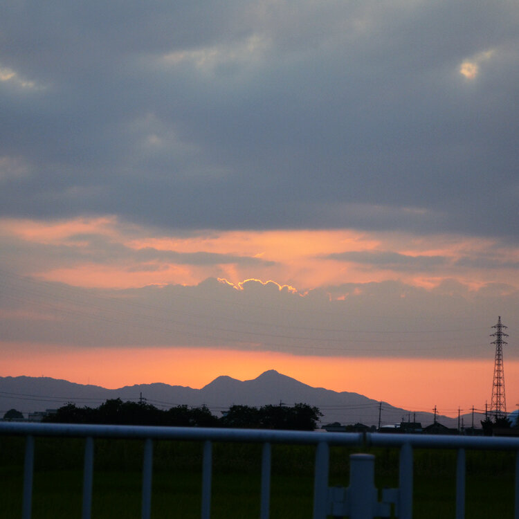 Sachiさんの投稿/二上山 ｜ ことりっぷ