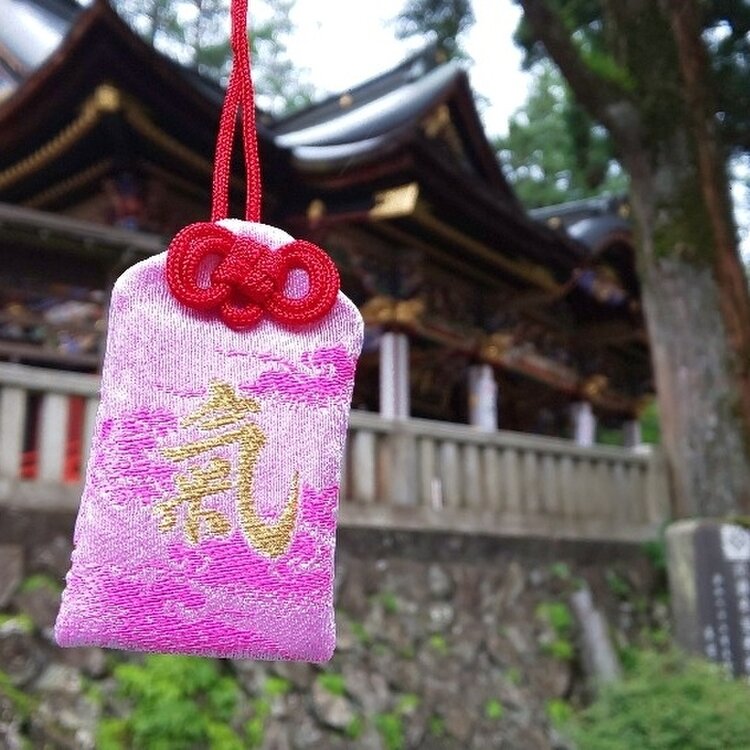 ころすけ🌱さんの投稿/三峯神社 ｜ ことりっぷ