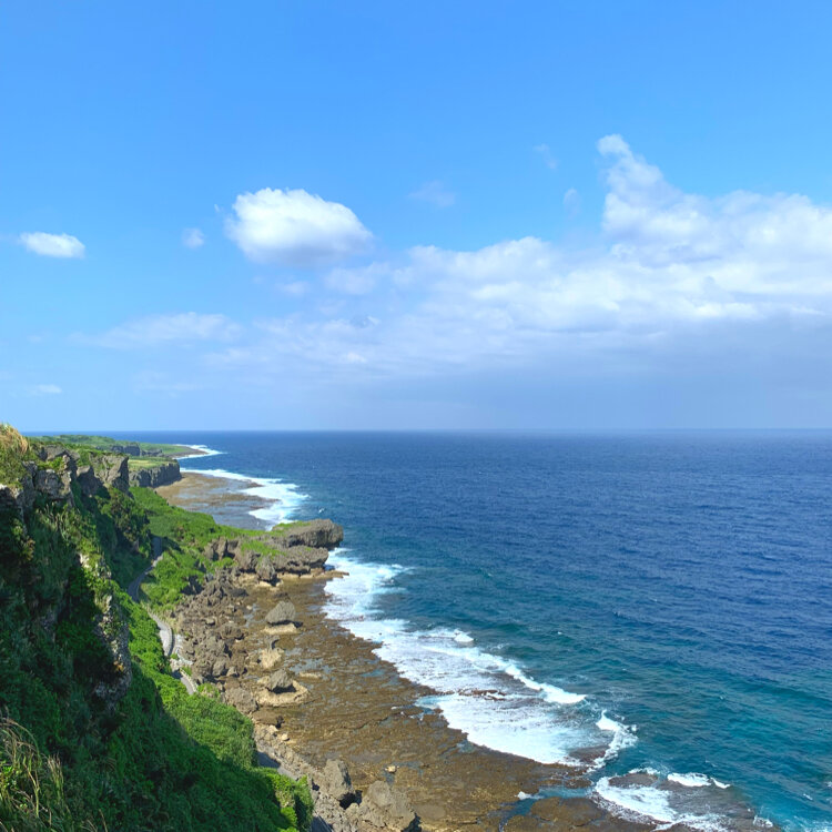 【沖縄本・考古学】ナガラ原東貝塚の研究（伊江島） 貝輪の考古学―日本列島先史時代におけるオオツタノハ製貝輪の