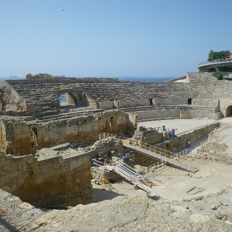 洋書◆タラゴナ写真集 本 スペイン 世界遺産 古代ローマ 遺跡 風景 景色 洋書◇タラゴナ写真集 本 スペイン 世界遺産 古代ローマ 遺跡