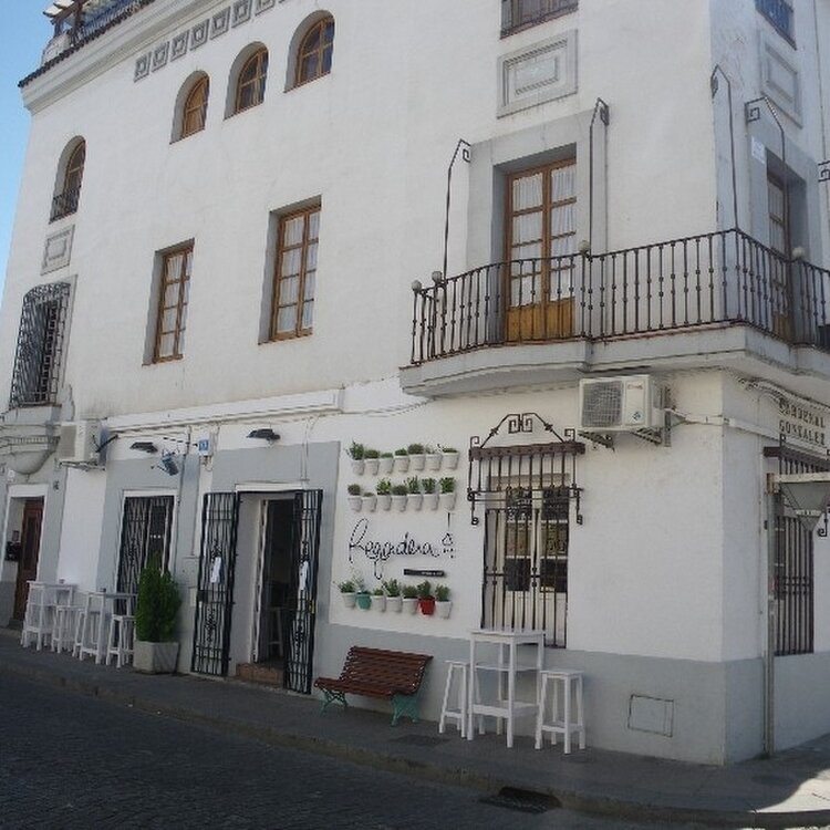 [窓]　水彩画・風景画スペイン・コルドバ・ユダヤ人街・旧市街 コルドバ ユダヤ人街 スペインの写真素材 - PIXTA