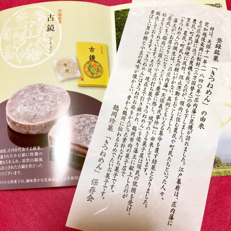 亀岡市八木町の梅林で人形に孤独つて素敵とつぶやく人 亀岡市八木町の梅林で人形に孤独つて素敵とつぶやく人