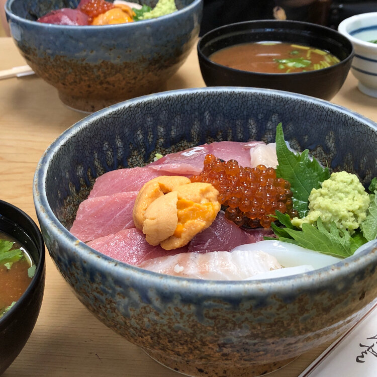 dmaruさんの投稿/三州屋 銀座一丁目店 | ことりっぷ dmaruさんの投稿/三州屋 銀座一丁目店 | ことりっぷ
